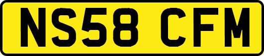NS58CFM