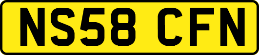 NS58CFN