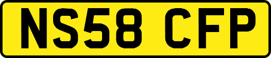 NS58CFP
