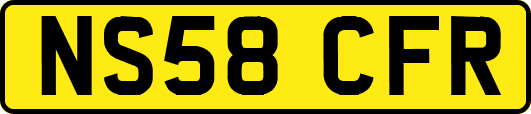 NS58CFR