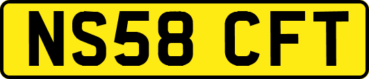 NS58CFT