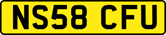 NS58CFU