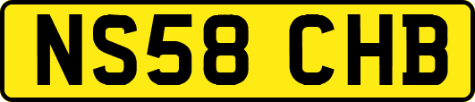 NS58CHB