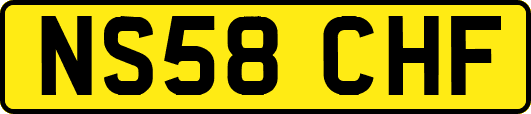 NS58CHF