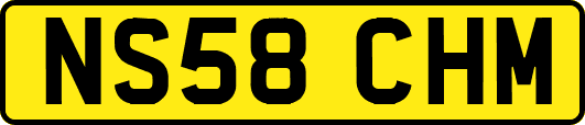 NS58CHM