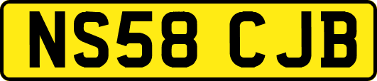 NS58CJB