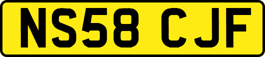 NS58CJF