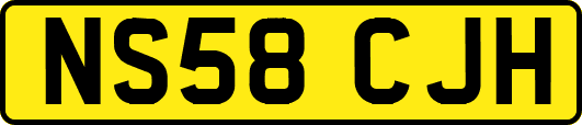 NS58CJH