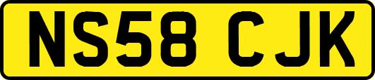 NS58CJK
