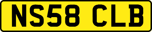 NS58CLB