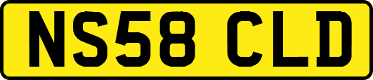 NS58CLD