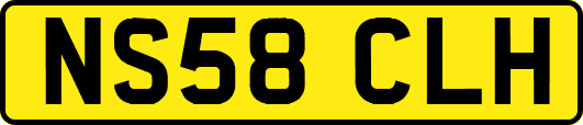 NS58CLH