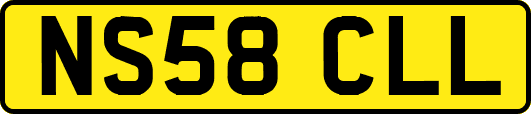 NS58CLL
