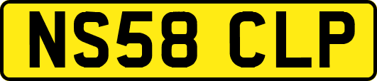 NS58CLP