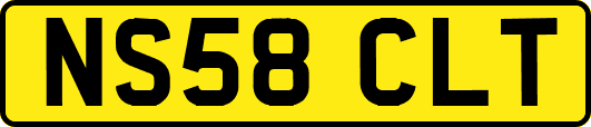NS58CLT