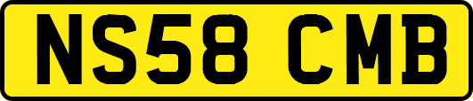 NS58CMB