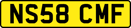 NS58CMF
