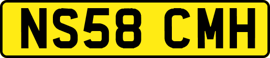 NS58CMH