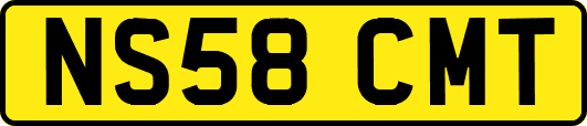 NS58CMT