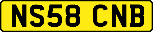 NS58CNB