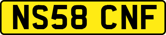 NS58CNF