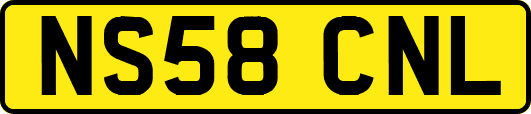 NS58CNL