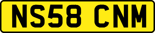 NS58CNM
