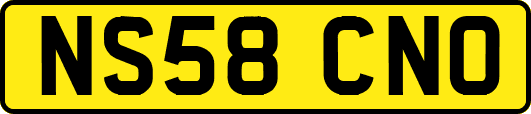 NS58CNO