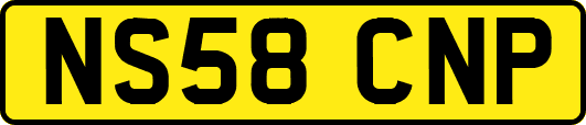 NS58CNP