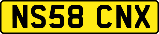 NS58CNX