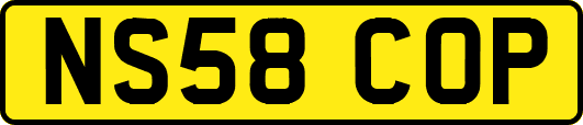 NS58COP