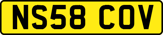 NS58COV