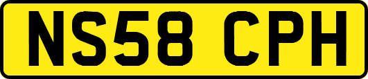 NS58CPH