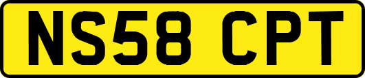 NS58CPT