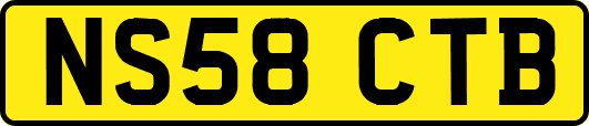 NS58CTB