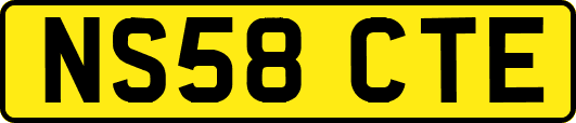 NS58CTE