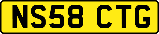 NS58CTG