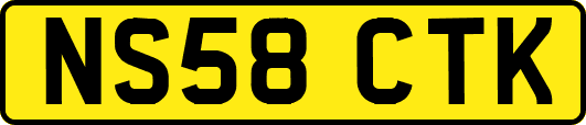 NS58CTK