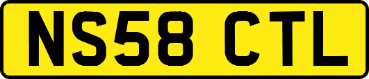 NS58CTL