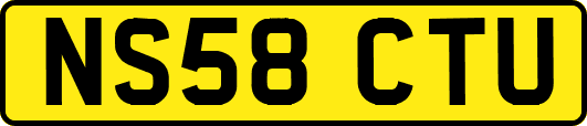 NS58CTU