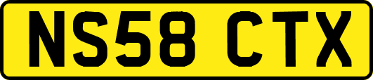NS58CTX