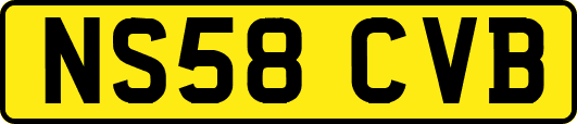 NS58CVB
