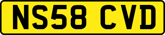 NS58CVD
