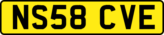 NS58CVE