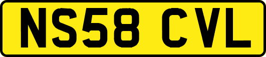 NS58CVL