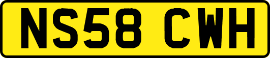 NS58CWH