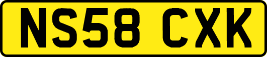 NS58CXK