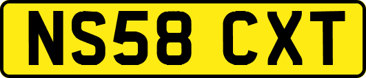 NS58CXT