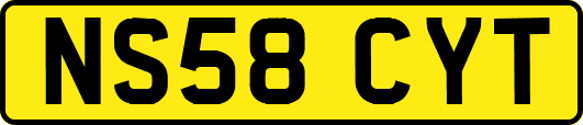 NS58CYT