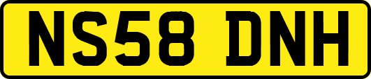 NS58DNH